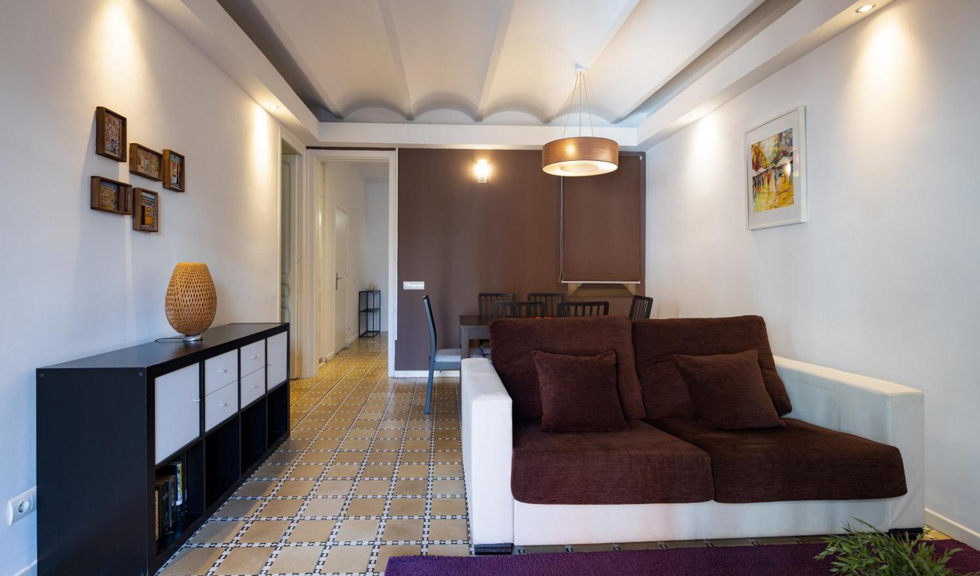 Stay U-Nique Apartments Radas Барселона Екстериор снимка